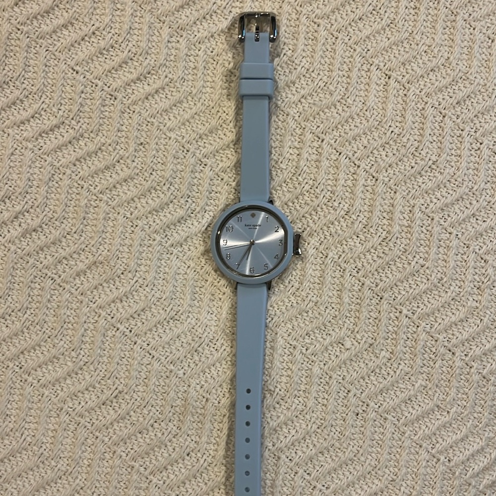 Kate spade watch - Picture 3 of 4